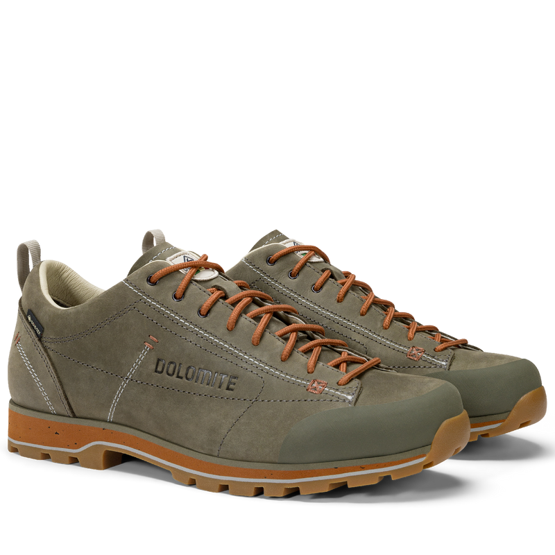 Load image into Gallery viewer, Dolomite 54 Low Fg Evo Mens GTX Shoe
