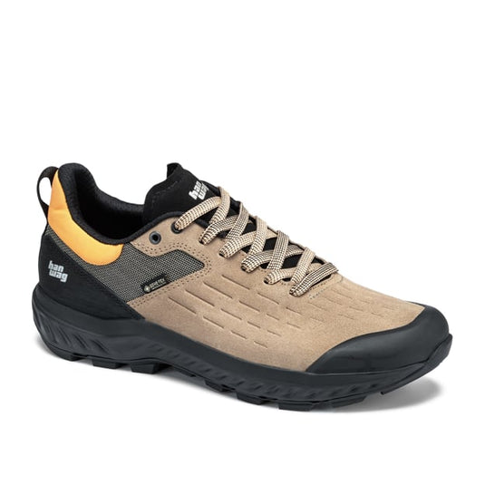 Hanwag Kaduro Low GTX