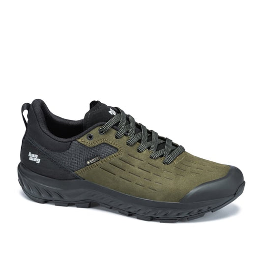 Hanwag Kaduro Low GTX