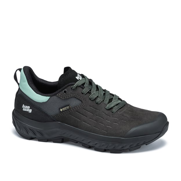 Load image into Gallery viewer, Hanwag Kaduro Low Lady GTX
