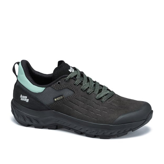 Hanwag Kaduro Low Lady GTX