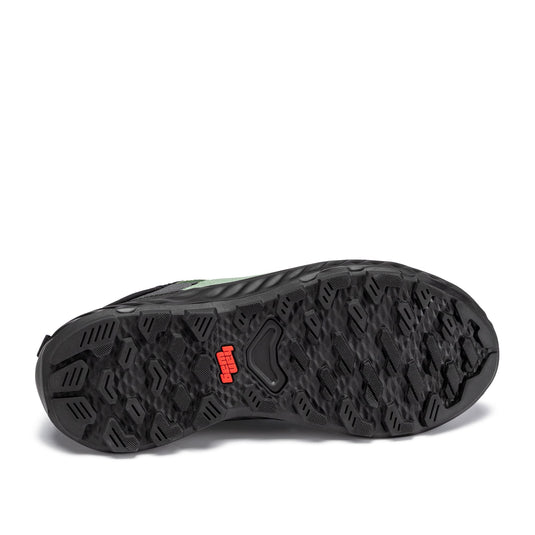 Hanwag Kaduro Low Lady GTX