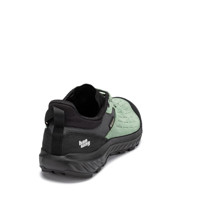 Load image into Gallery viewer, Hanwag Kaduro Low Lady GTX
