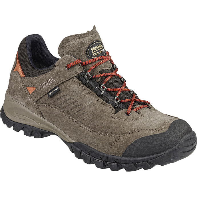 Meindl Toskana Men's GTX Hiking Shoe