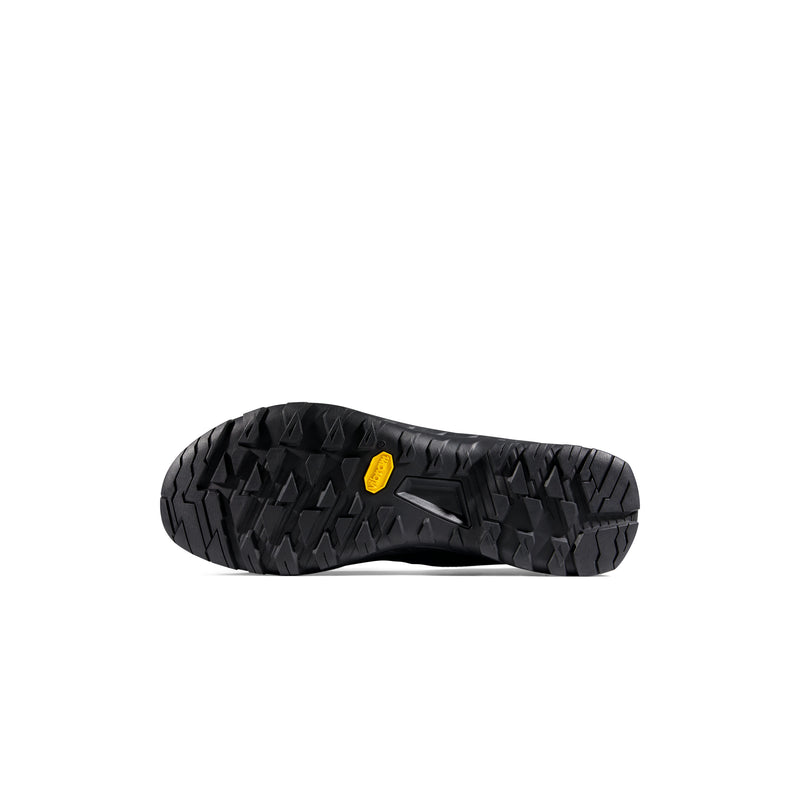 Load image into Gallery viewer, Mammut Alnasca IV Low GTX Mens
