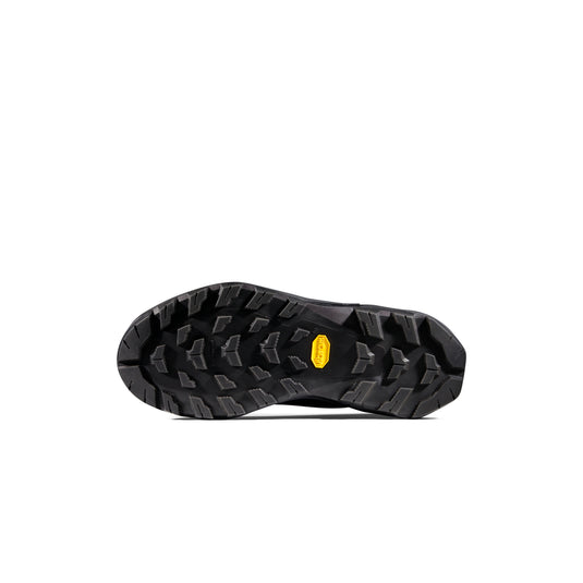 Mammut Ducan III Low GTX Womens