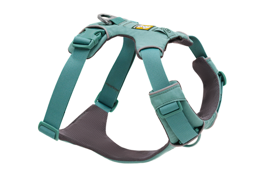 Ruffwear Front Range Dog Harness