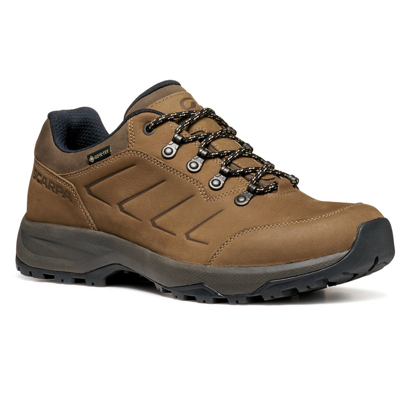 Load image into Gallery viewer, Scarpa Cyrus 2 GTX Mens Shoe
