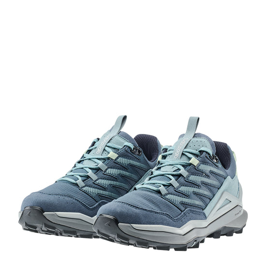 Load image into Gallery viewer, Lowa Maddox Pro Womens Low GTX

