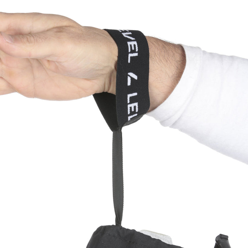Load image into Gallery viewer, Level I-Super Radiator Gore-Tex Mens Glove
