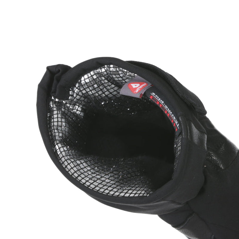 Load image into Gallery viewer, Level I-Super Radiator Gore-Tex Mens Glove
