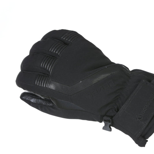 Level I-Super Radiator Gore-Tex Mens Glove