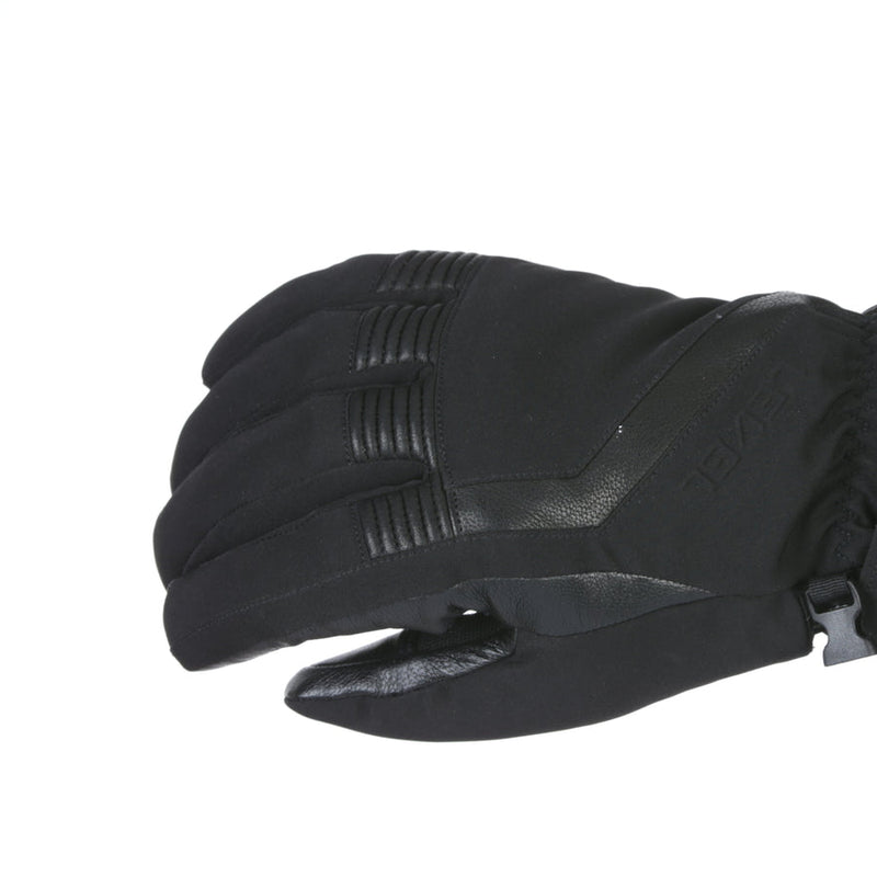 Load image into Gallery viewer, Level I-Super Radiator Gore-Tex Mens Glove
