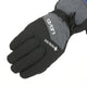 Level Freelander Gore-Tex Mens Glove