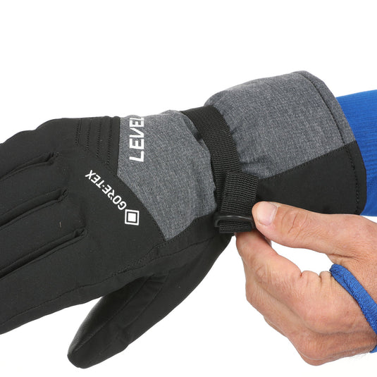 Level Freelander Gore-Tex Mens Glove