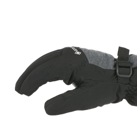Level Freelander Gore-Tex Mens Glove