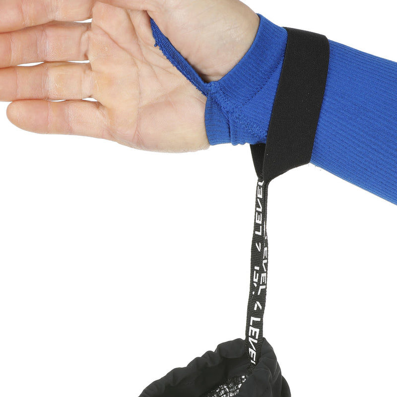 Load image into Gallery viewer, Level I-Super Radiator Gore-Tex Womens Glove
