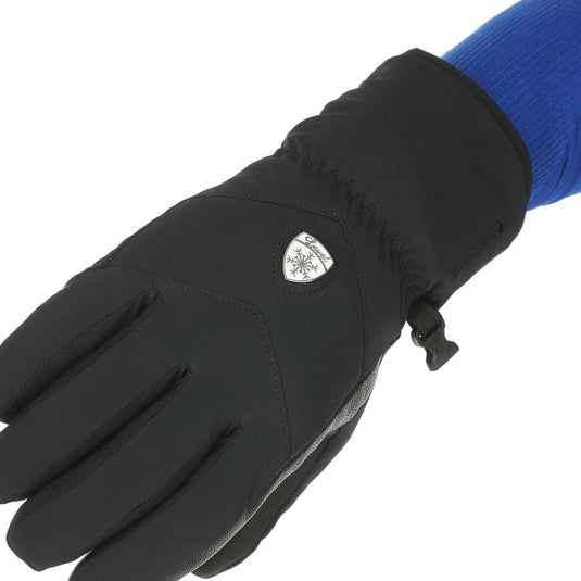 Level I-Super Radiator Gore-Tex Womens Glove