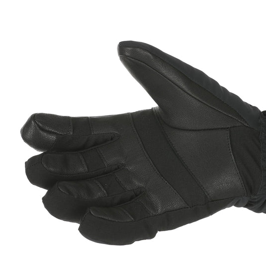 Level I-Super Radiator Gore-Tex Womens Glove