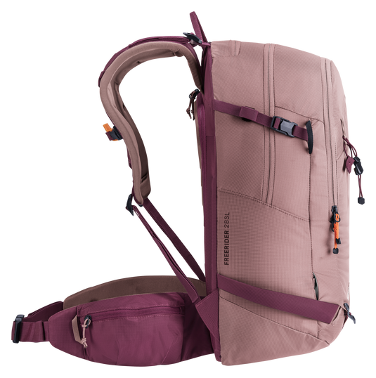 Deuter Freerider 28 SL Rucksack