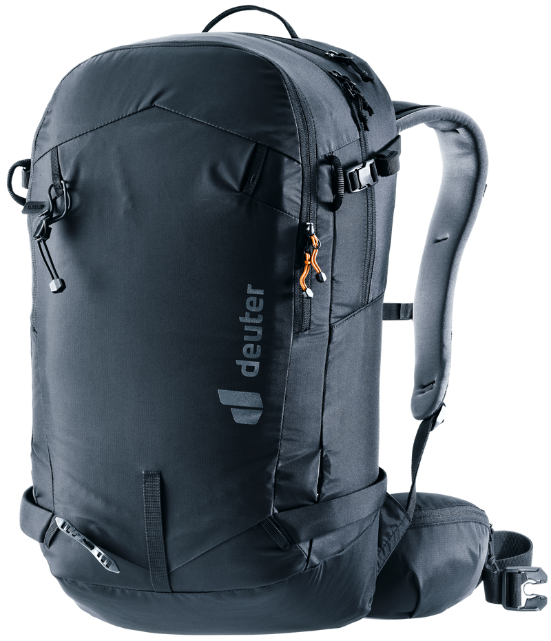 Load image into Gallery viewer, Deuter Freerider 30 Rucksack
