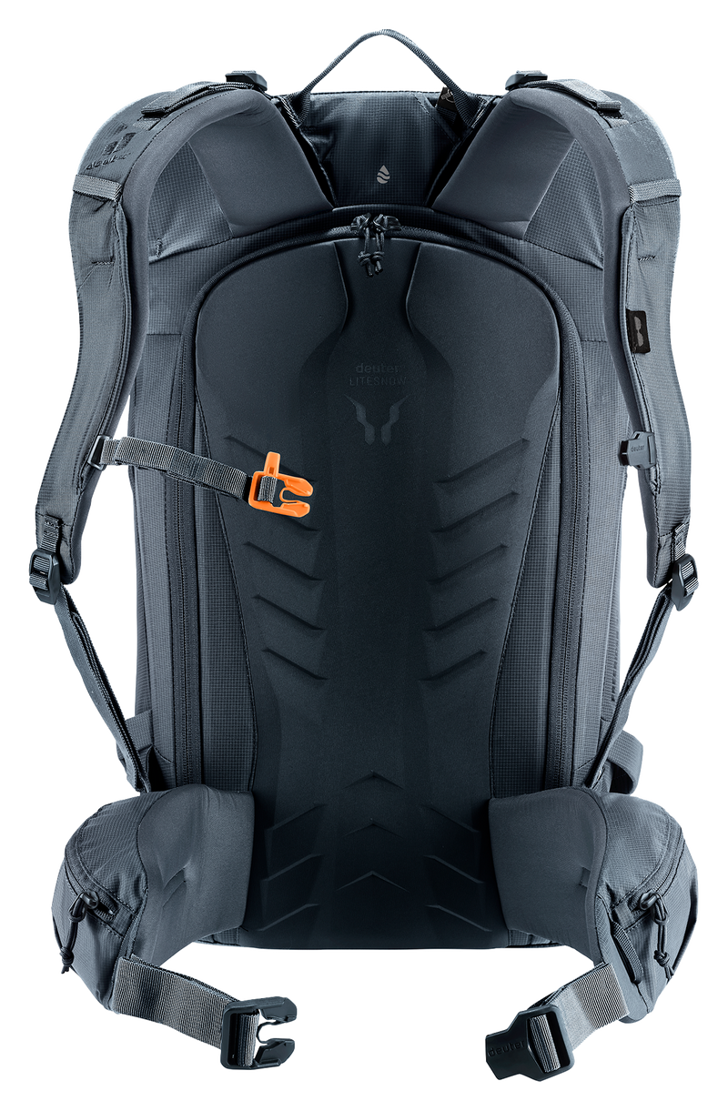Load image into Gallery viewer, Deuter Freerider 30 Rucksack
