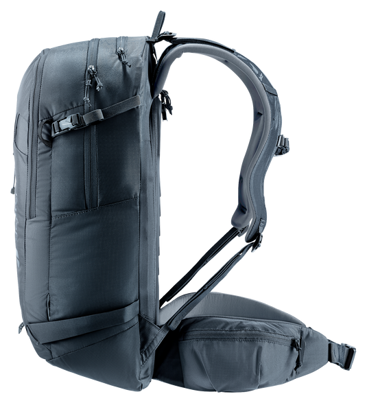 Deuter Freerider 30 Rucksack