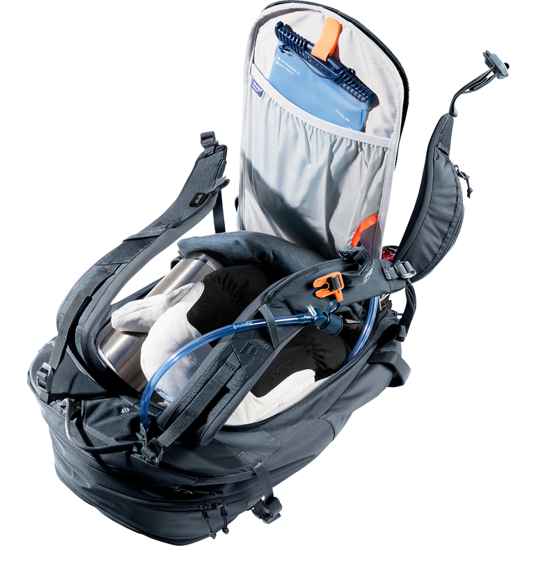 Load image into Gallery viewer, Deuter Freerider 30 Rucksack

