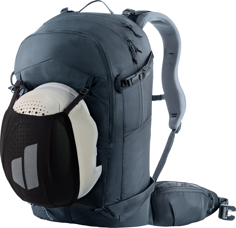 Load image into Gallery viewer, Deuter Freerider 30 Rucksack
