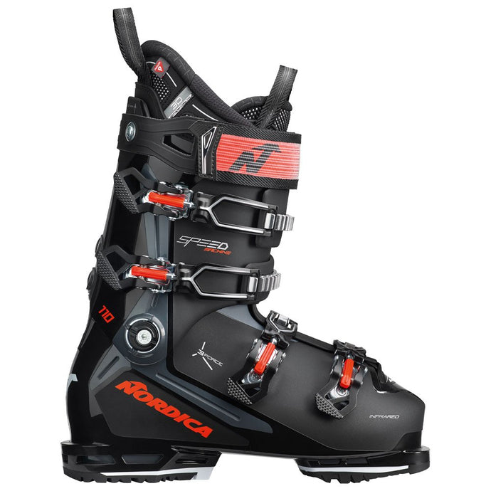 Nordica Speed Machine 3 GW Men's 110 Ski Boot