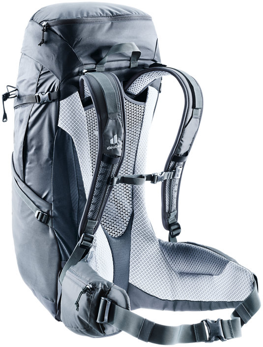 Deuter Futura Pro 36 Rucksack