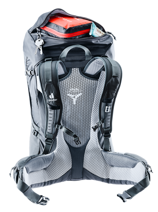 Deuter Futura Pro 36 Rucksack