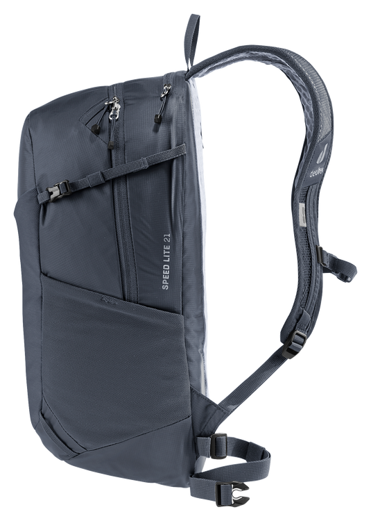 Deuter Speed Lite 21 Rucksack
