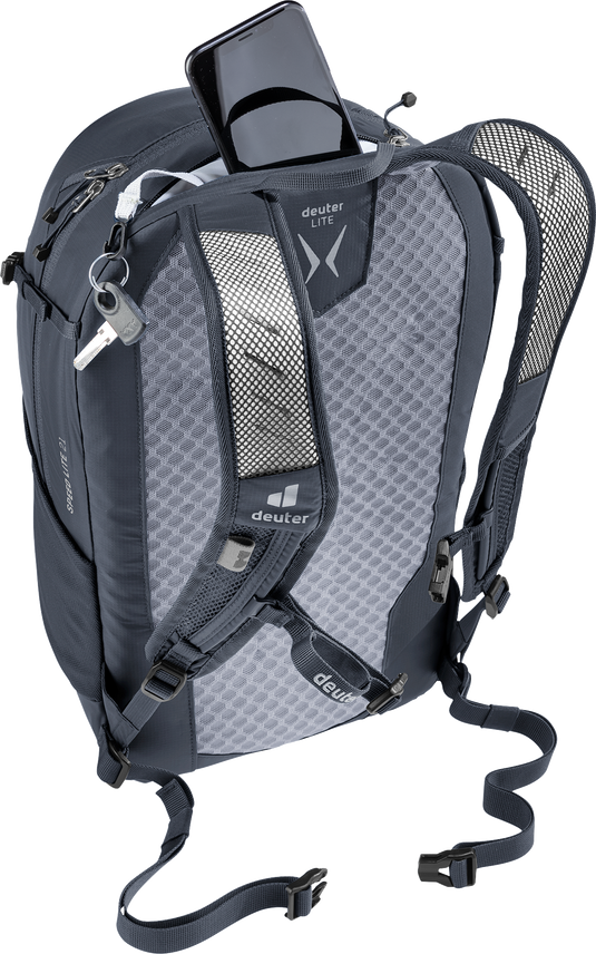 Deuter Speed Lite 21 Rucksack