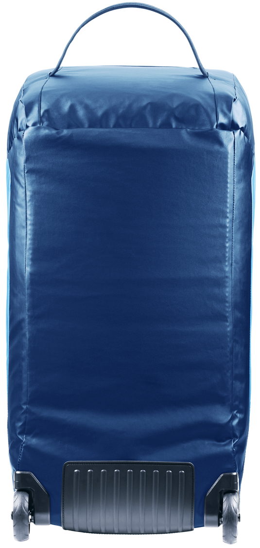 Deuter Pro Roller 90 Duffel