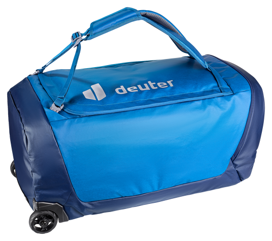 Deuter Pro Roller 90 Duffel