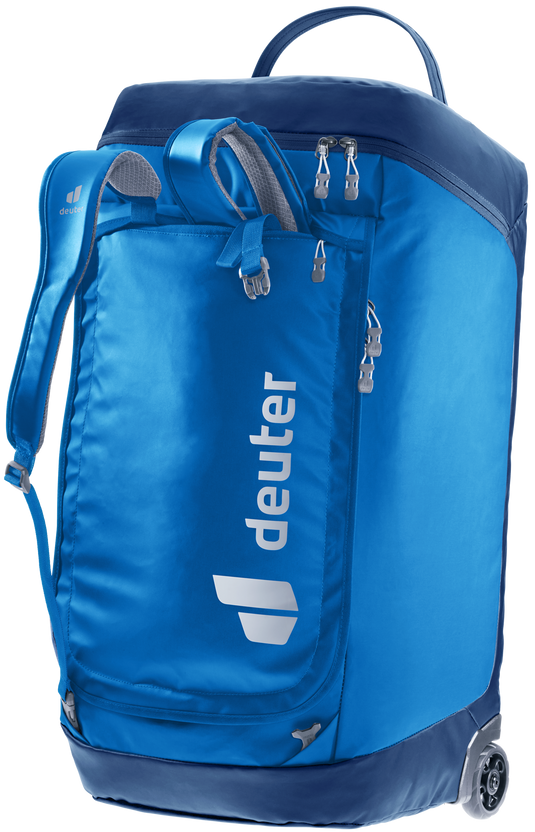 Deuter Pro Roller 90 Duffel