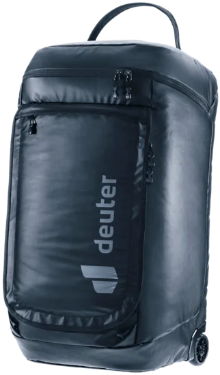 Load image into Gallery viewer, Deuter Pro Roller 90 Duffel
