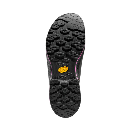 La Sportiva TX4 Evo Womens GTX