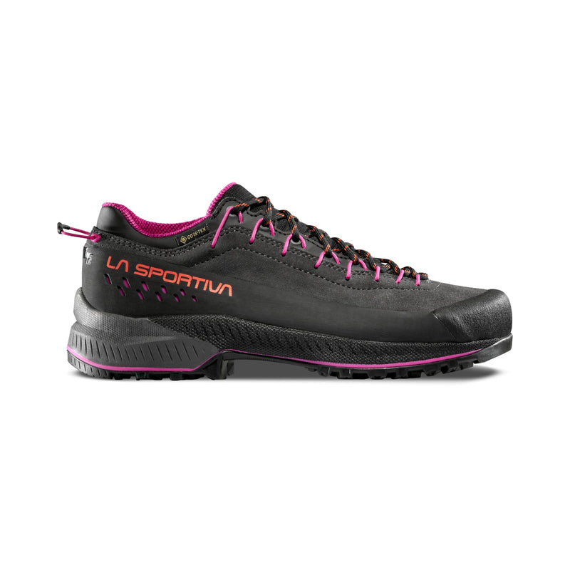 Load image into Gallery viewer, La Sportiva TX4 Evo Womens GTX
