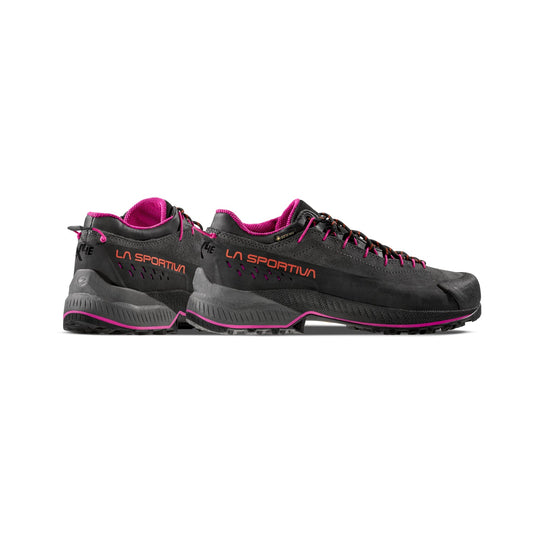 La Sportiva TX4 Evo Womens GTX