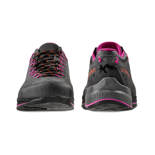 La Sportiva TX4 Evo Womens GTX