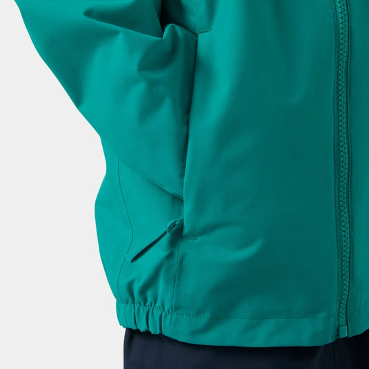 Helly Hansen Shelter HT Kids Jacket