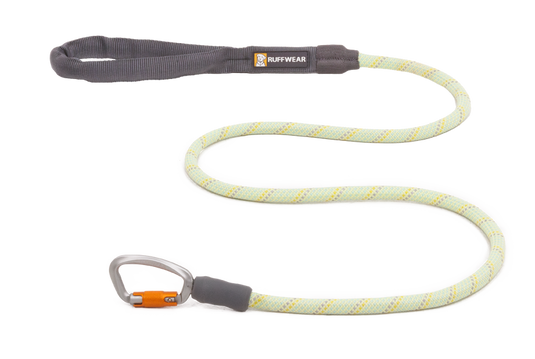 Ruffwear Knot - a - Leash Dog Lead