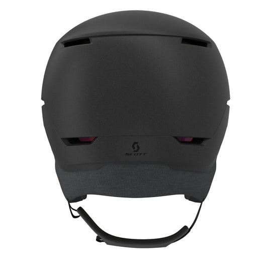 Scott Blend Plus Snow Helmet