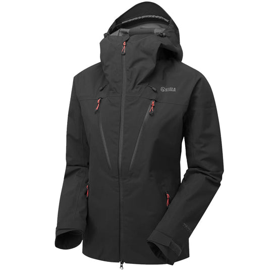 Keela Womens Pinnacle Jacket