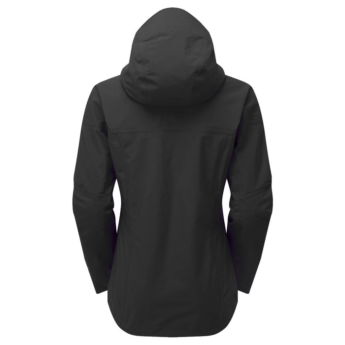 Load image into Gallery viewer, Keela Womens Pinnacle Jacket
