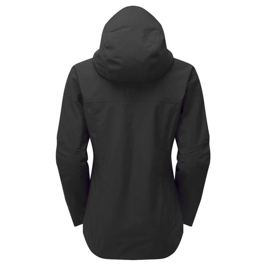 Keela Womens Pinnacle Jacket