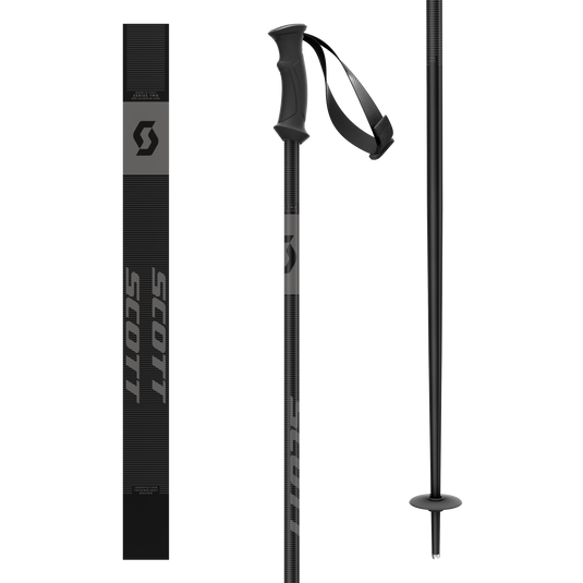 Scott Ski 540 Pro Snow Pole