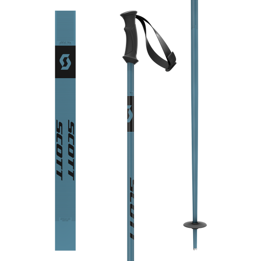 Scott Ski 540 Pro Snow Pole